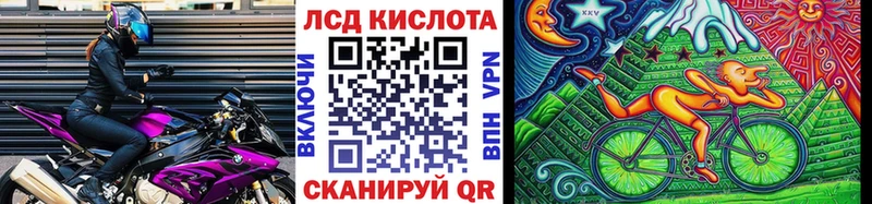 Купить закладки  Туринск  Марки 25I-NBOMe 1,5мг 